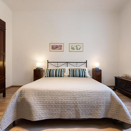 Campuccio - Flo Apartments ฟลอเรนซ์ ภายนอก รูปภาพ